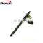 Pencil Fuel Injector A140829