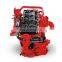 Diesel Engine  ISF2.8 Engine Assembly