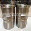Original 6CT Diesel Engine Parts 5318476 with best price for Cylinder Liner