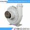 Low Noise Three Phase Industrial Vacuum Air Blower (TB100-2)