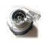 High Quality KTA19 HC5A Diesel Engine Turbocharger 3523850