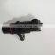Engine Parts Camshaft position Sensor 4921684 2872277