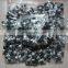 Good Price  Oil Pressure Sensor 1830669C92