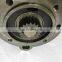 K19 Large In stock air compressor 3417958 3074470 3069211 3022152