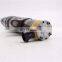 diesel engine fuel Injector 3879433