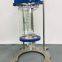 Laboratory Glass Lined Reactor 5L Glass Reactor