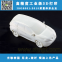 plastic vacuum casting