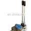 hydraulic valves/ monoblock directional control valves