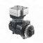 air conditioning compressor for QSX15 engine car air compressor 3104216