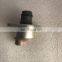 Diesel Common Rail Engine Suction Control Valve 294200-0360 for HP3 fuel pump