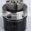 Diesel engine fuel pump rotor head 7180-600L