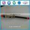 8n7005 pencil nozzle 4w7018 Fuel injector nozzle 8n7005