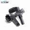Original ABS Wheel Speed Sensor 89543-30270 For Toyota Lexus IS250 LS460 8954330270