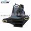 Crankshaft Position Sensor CPS 5L2Z-6C315-A For Mazda Explorer Mustang Ranger 5L2Z6C315A 1F8267082