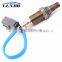 Original LLXBB Oxygen Sensor 36531-PNC-003 36531PNC003 For Honda CRV RD4 RD5 211200-2125