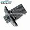 Original Blower Motor Heater Fan Resistor 90735-38000 For Hyundai Elantra Sonata 9073538000