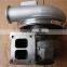 HX55 4038612 turbocharger price