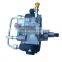 6C1Q-9B395-BE fuel pump for genuine spare part Transit MK7 4D24 2.4 TDCI diesel fuel injection pump