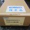 ZX200-3 4HK1Common Rail Injector