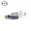 R&C High Quality Injection 0280150804 Nozzle Auto Valve For VOLVO 100% Professional Tested Gasoline Fuel Injector