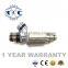 R&C High Quality inyector 23209-70100 2320970100 Nozzle Auto Valve For Toyota 100% Professional Tested Gasoline Fuel inyector
