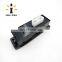 OEM MR753373 Window Lifter Master Switch for Car