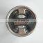 diesel engine parts nt855 piston kit 4914565
