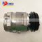 Air Compressor Assy For 330 Machinery  Engines Parts