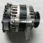 28V 35A Engine Parts Alternator AViH235D-VPP