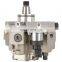 High Pressure Fuel Injection Pump 5143425AA 0445020039 3972815 4941064