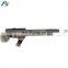 Diesel Injector 0445110623 For BOSCH Common Rail Diesel Injector