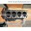 4HK1 engine cylinder block 4HK1 engine cylinder block