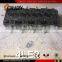 Diesel engine 4LE1 4LE2 cylinder head 8-97195251-6
