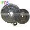 IFOB Clutch Pressure Plate Clutch Kit OEM 31001-0W061 For Toyota RAV4 III SUV 2005/06-2013/06
