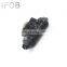 IFOB Best Offer Brake Wheel Cylinder for Mitsubishi L200 K14T K32T MB500738