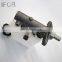 IFOB Brake Master Cylinder For Hyundai Tucson D4EA #458510-2E100