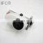 IFOB Brake Master Cylinder for TOYOTA CAMRY SXV10 VCV10 47201-33030