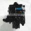 Excavator  main  pump PSVL-42CG B0615-05700 hydraulic pump