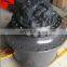 MAG-170VP-3800G-K2  / MAG-170VP-3600 final drive for Sumitomo SH225X-3  excavator travel motor  ass'y