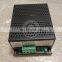 Brand-New Electronic Component for Diesel Generator Battery Charger BC7033A BC7031A