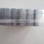 Genuine 3019192 STD Made in USA Main Bearing for M11 Diesel Engine