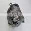 Excavator Parts K19 Diesel  Engine Gear Pump Oil Pump 3047549 3201119 3009955 AR-10588