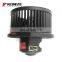 Heater Fan Blower Motor Kit For Mitsubishi Pajero Montero 2 II Space Wagon 1990-2004 MB657230