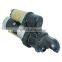 Starter Motor 1109251 for Bobcat Wood Loaders 1075 1080 1080B