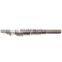 Kubota Engine Parts V1505 Glow Plug 16851-65510 16851-65512