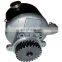 Power Steering Pump E6NN3K514AB for Tractor 7610 7610S 7810S