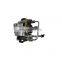 Factory Price High Pressure Pump OEM 8-98178304-0 for ISUZU