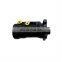 700P High quality brake master cylinder 8-98032603-0 for ISUZU truck parts