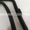 Cummins 6BT 6BT5.9 engine Push Rod Cover Gasket 3284623 3928832 3907617 3904776 3900545