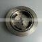 3958258 3916436 Cummins 6BT Engine Tuned Vibration Damper